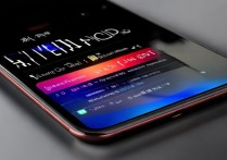 Redmi Note 12屏幕是OLED还是LCD？具体参数有哪些？