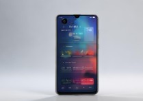 Redmi Note 12T Pro多少钱？12+256GB版价格值得入手吗？