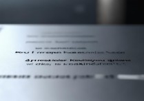 Redmi K70至尊版安兔兔跑分曝光？