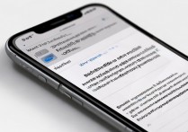 苹果 6 怎么设置只在 wifi 下？苹果 6 如何限制仅使用 wifi 更新和下载？