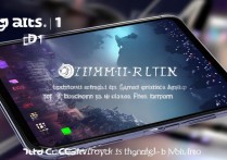 vivo y31配置低玩游戏卡怎么办？如何提升游戏流畅度？