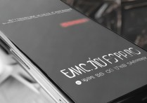 nzones7pro支持5G和双卡双待吗？