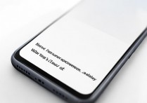 vivox30怎么按屏显示？vivox30按屏显示设置方法