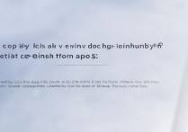 三星手机微信关闭功能在哪里找？