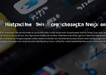 vivo桌面截图无快捷键？原因与替代方法详解