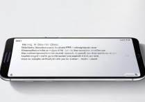 oppo手机蓝牙分享文件怎么操作？新手指南在这里