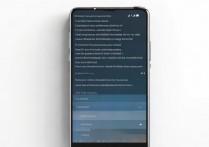 华为关机键坏了怎么关机重启手机吗？电源键失灵强制关机方法
