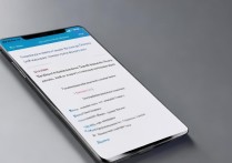 vivo手机自动锁屏功能失效怎么办？