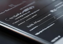 vivox9plus转发消息到微信群具体步骤是什么？