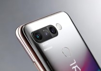 小米手机 6