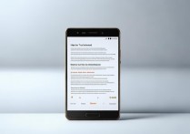 华为p10怎么测试?详细步骤与工具分享