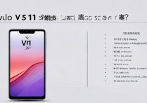 vivo y51值得买吗？优缺点真实体验分享