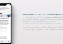 vivo手机总自动杀后台进程怎么办？如何关闭后台限制？