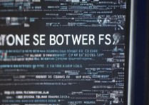 苹果5s关机键失灵了，自己在家怎么修？