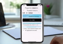 老三星手机忘记密码怎么解锁？