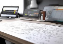 苹果4搜不到WiFi怎么办？老机型WiFi故障排查指南