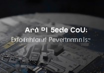 苹果5s的CPU性能怎么样？日常使用还够用吗？