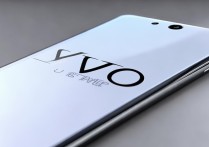 vivo新款手机s1