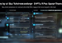 oppo r827t刷机详细步骤是什么？新手必看教程。