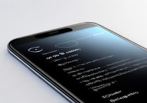 oppo 新款拍照手机有哪些？