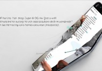 vivo怎么用otg功能，vivo手机otg功能在哪里开启