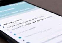 vivox6手机拍照怎么显示日期时间设置方法？