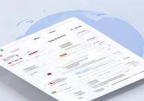 微信签证小程序能办32国签证，流程方便吗？