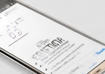 华为P7感应器怎么设置？步骤和功能详解