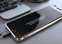 华为手机充电连电脑没反应？数据线坏了还是设置问题？