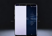 三星S8系统软件用久了会卡吗？更新后体验如何？