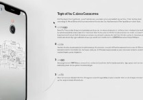 华为nova电信卡怎么插？新手操作步骤详解