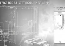 真我GT Neo2T机身重量和尺寸具体是多少？