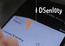 华为Mate7的GPS功能在哪里打开？详细步骤是什么？