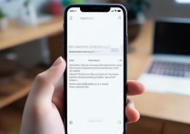 vivoz5x下载东西没网？存储空间不足怎么办？
