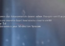 华为手机开机怎么取消？华为手机开机密码取消教程