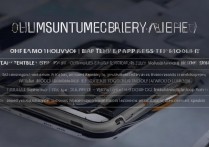 三星手机电池怎么修复，电池不耐用怎么恢复容量