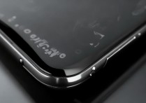 oppo r9s挂绳孔在哪？挂绳怎么穿才牢固不脱落？