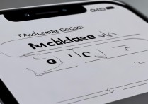 苹果手机声音小怎么调大？几招教你快速解决！