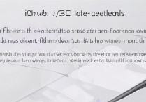 vivoy31怎么打开桌面小窗，vivoy31开启小窗模式方法