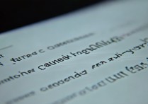 三星S4相机故障是什么原因导致的？