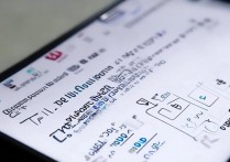 华为系统怎么更新到5.0，华为5.0系统怎么升级教程