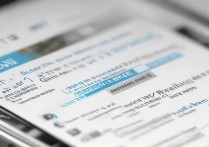 三星 note3 屏保怎么设置？三星 note3 如何设置屏保时间？