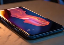 Redmi K50至尊版自拍效果如何，日常够用吗？