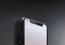 苹果7什么系统