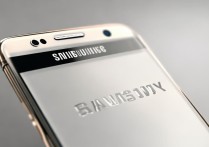 三星 6s 手机