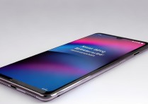 小米9 Pro 5G手机什么时候开售？上市时间具体是几号？