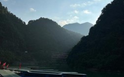 永顺小溪风景区门票