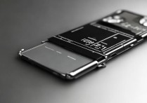 oppo手机外壳怎么打开，oppo手机后盖拆卸方法教程