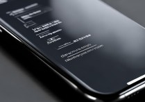 苹果手机音量调节怎么调大小？