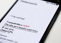 oppo 手机忘记密码怎么恢复出厂设置？